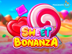 Sweet bonanza güvenilir mi {CWETH}36